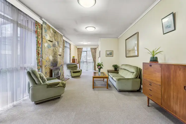 Third view of Homely house listing, 7 Wallabah Street, Mount Waverley VIC 3149