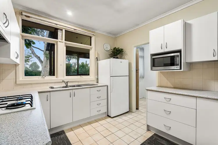 Fourth view of Homely house listing, 7 Wallabah Street, Mount Waverley VIC 3149