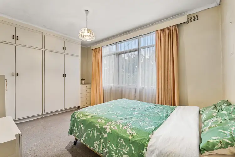 Fifth view of Homely house listing, 7 Wallabah Street, Mount Waverley VIC 3149
