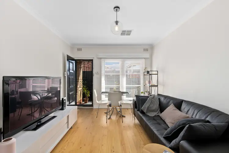 3/31 Shephard Street, Hove SA 5048