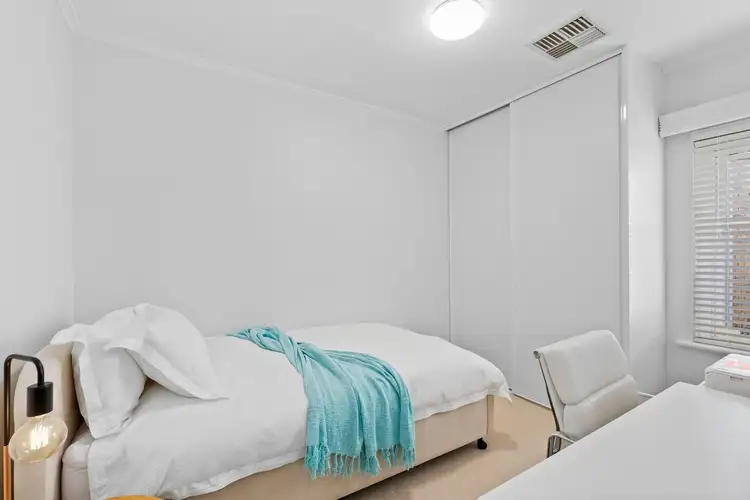 Sixth view of Homely unit listing, 3/31 Shephard Street, Hove SA 5048