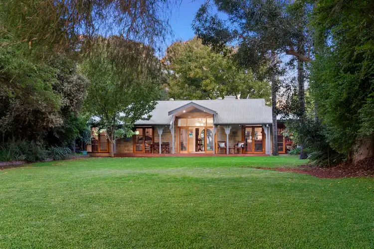 Fourth view of Homely house listing, 345 Gurra Road, Berri SA 5343