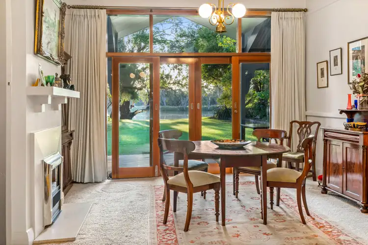 Fifth view of Homely house listing, 345 Gurra Road, Berri SA 5343
