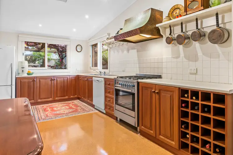 Sixth view of Homely house listing, 345 Gurra Road, Berri SA 5343