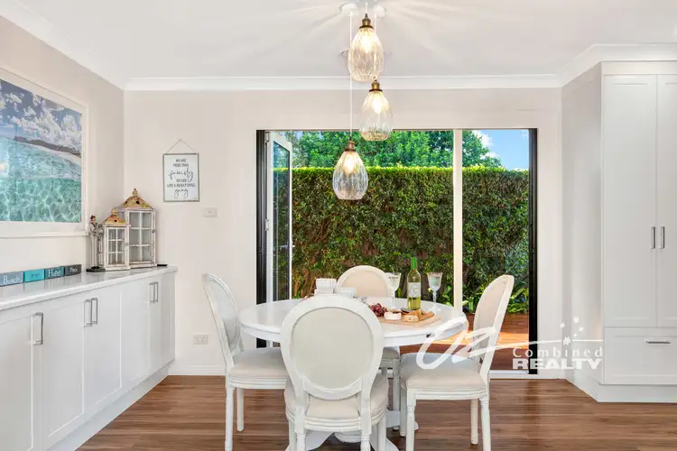 Sixth view of Homely villa listing, 2/5 Garlies Close, Vincentia NSW 2540
