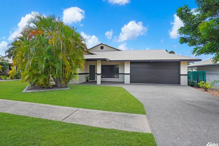 Main view of Homely house listing, 30 Larrakia Road, Rosebery NT 832