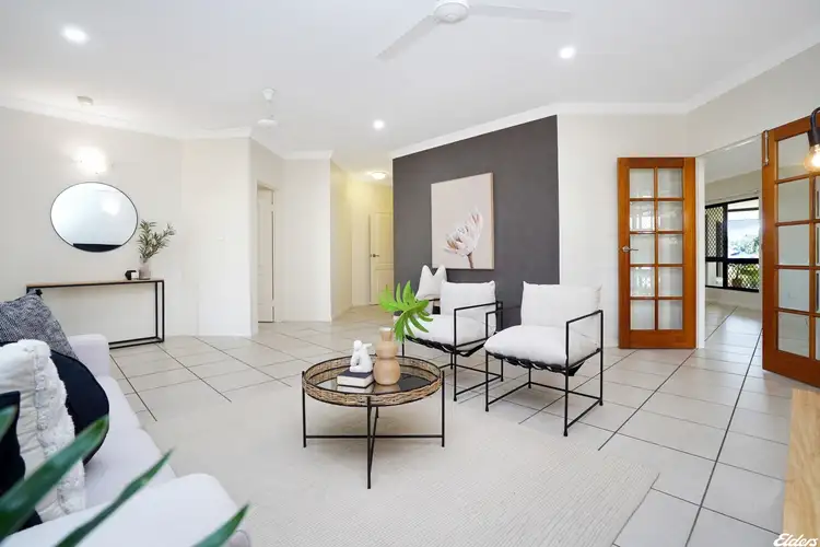 Third view of Homely house listing, 30 Larrakia Road, Rosebery NT 832
