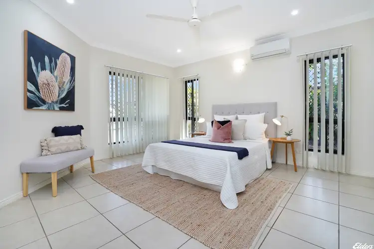 Fourth view of Homely house listing, 30 Larrakia Road, Rosebery NT 832