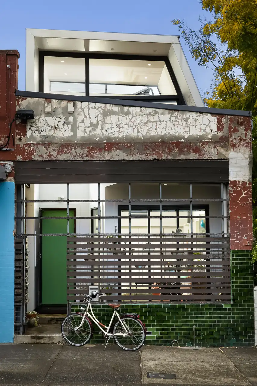 Main view of Homely house listing, 280 St Georges Road, Northcote VIC 3070