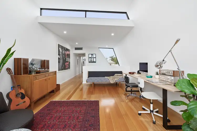 Fifth view of Homely house listing, 280 St Georges Road, Northcote VIC 3070