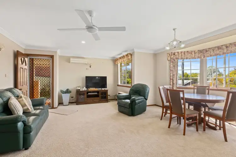 Sixth view of Homely unit listing, 1/15 Mackays Road, Coffs Harbour NSW 2450