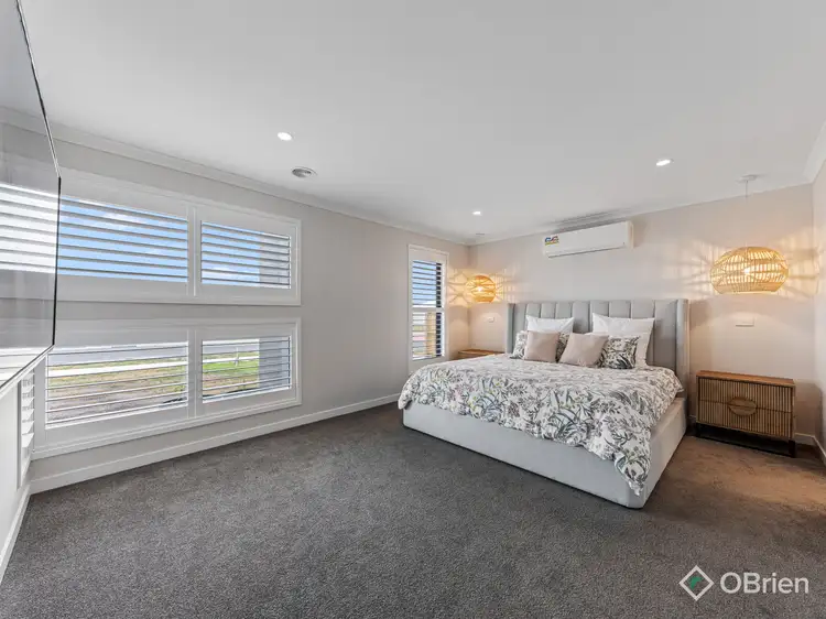 Third view of Homely house listing, 48 Giacco Boulevard, Lang Lang VIC 3984
