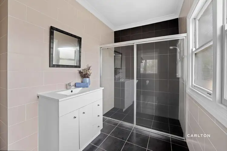 Third view of Homely house listing, 17 Elm Street, Colo Vale NSW 2575