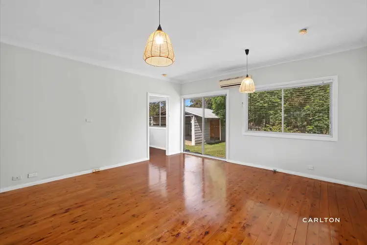 Fourth view of Homely house listing, 17 Elm Street, Colo Vale NSW 2575