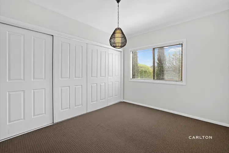 Fifth view of Homely house listing, 17 Elm Street, Colo Vale NSW 2575
