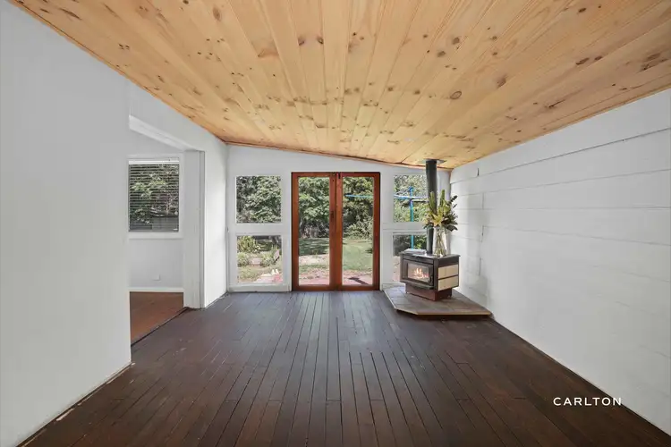 Sixth view of Homely house listing, 17 Elm Street, Colo Vale NSW 2575