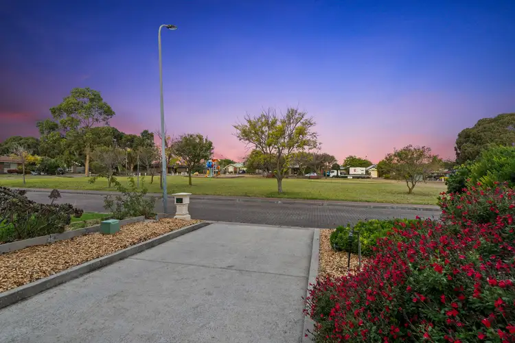 Third view of Homely house listing, 10 Cove Circuit, Seaford Rise SA 5169