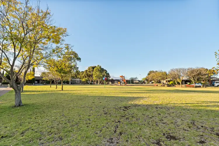 Fourth view of Homely house listing, 10 Cove Circuit, Seaford Rise SA 5169