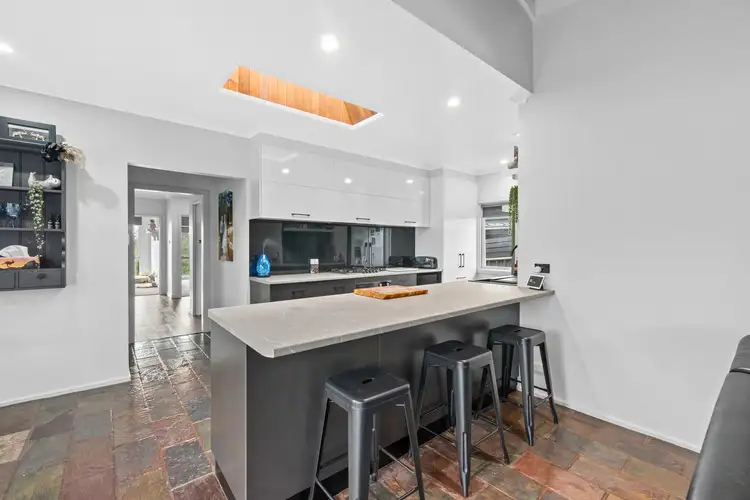 Third view of Homely house listing, 7 Orr Brien Crescent, Traralgon VIC 3844