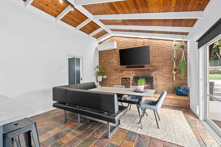 Fourth view of Homely house listing, 7 Orr Brien Crescent, Traralgon VIC 3844