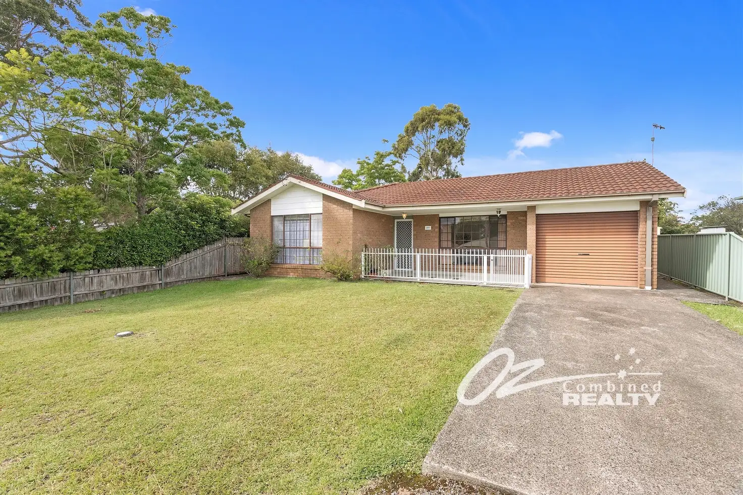 Main view of Homely house listing, 138 Links Avenue, Sanctuary Point NSW 2540