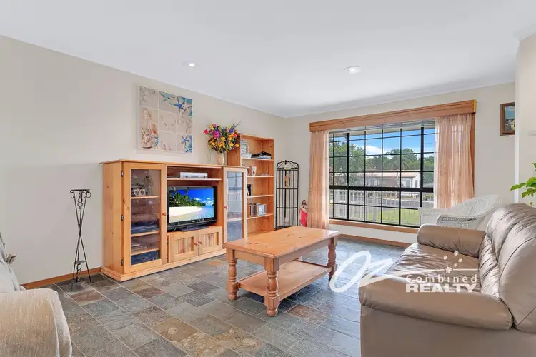 Second view of Homely house listing, 138 Links Avenue, Sanctuary Point NSW 2540