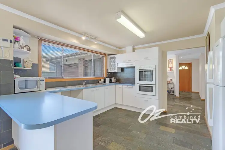 Third view of Homely house listing, 138 Links Avenue, Sanctuary Point NSW 2540