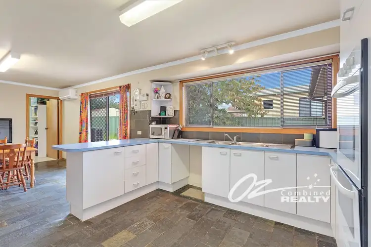 Fourth view of Homely house listing, 138 Links Avenue, Sanctuary Point NSW 2540