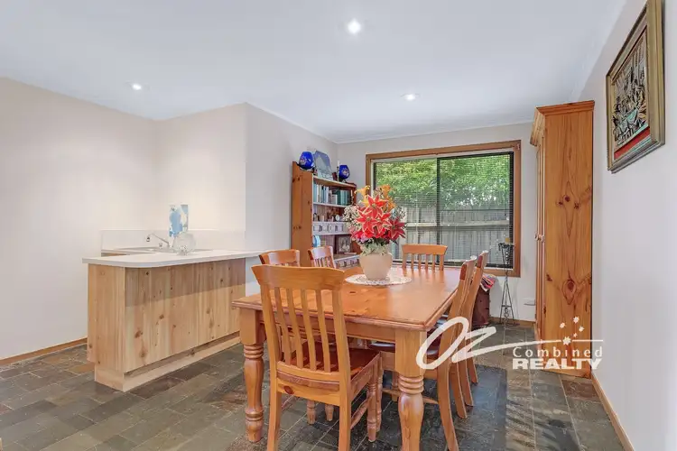 Fifth view of Homely house listing, 138 Links Avenue, Sanctuary Point NSW 2540