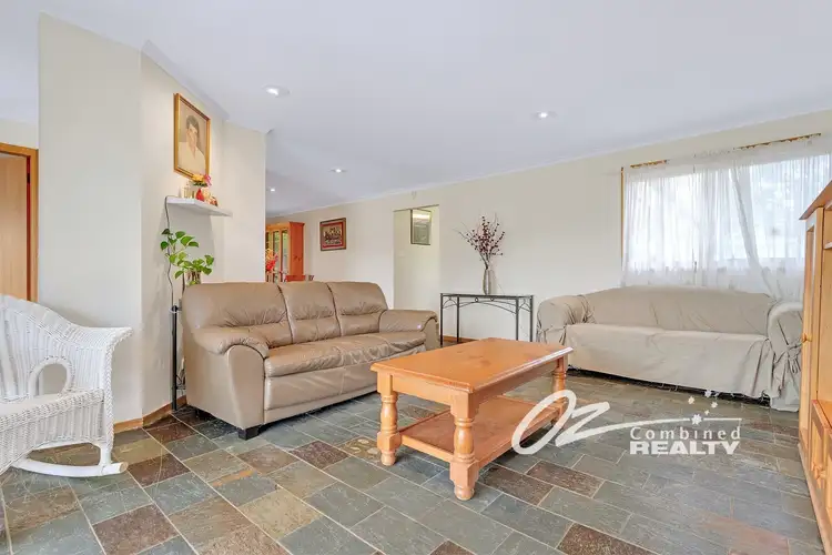 Sixth view of Homely house listing, 138 Links Avenue, Sanctuary Point NSW 2540