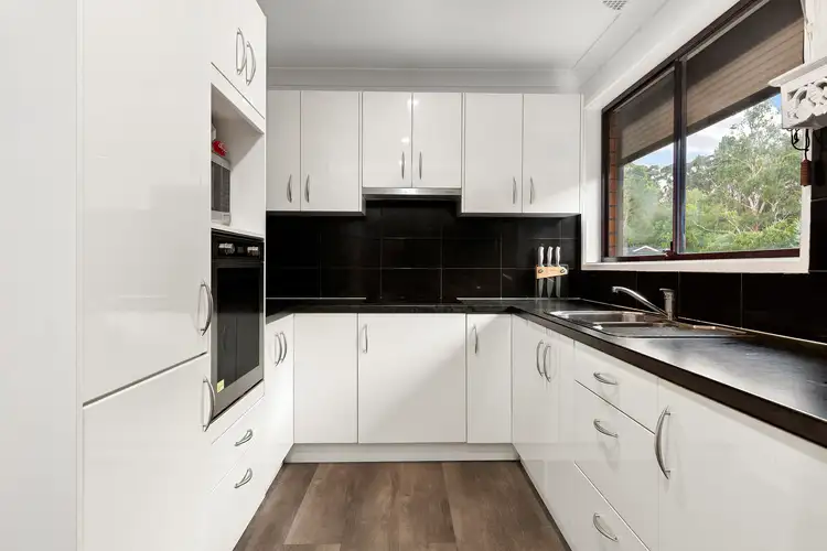 Third view of Homely house listing, 32 Tillegra Street, Maryland NSW 2287