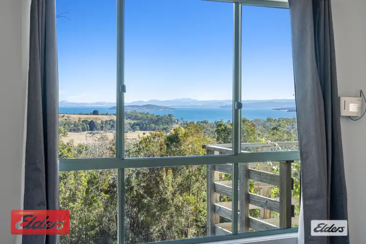 279 Kelletts Road, Sloping Main TAS 7186