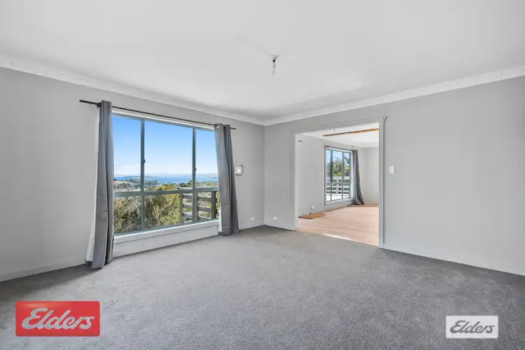 Fourth view of Homely house listing, 279 Kelletts Road, Sloping Main TAS 7186