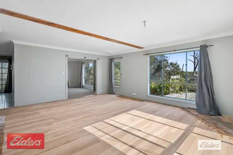 Sixth view of Homely house listing, 279 Kelletts Road, Sloping Main TAS 7186
