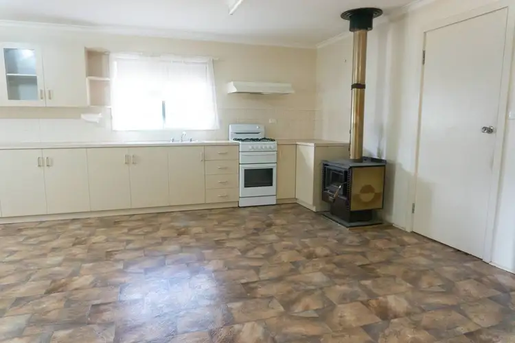 Third view of Homely house listing, 30-32 Dearman Street, Lock SA 5633