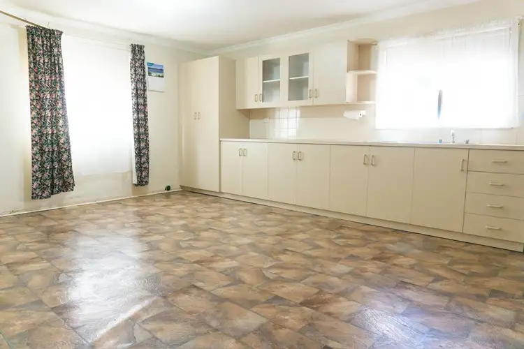 Fourth view of Homely house listing, 30-32 Dearman Street, Lock SA 5633