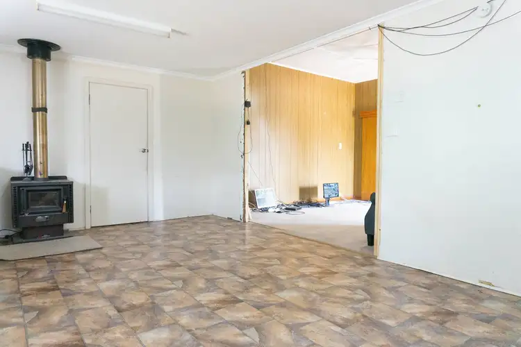 Fifth view of Homely house listing, 30-32 Dearman Street, Lock SA 5633