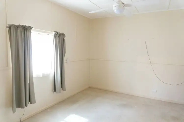 Sixth view of Homely house listing, 30-32 Dearman Street, Lock SA 5633