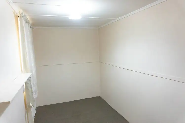 Seventh view of Homely house listing, 30-32 Dearman Street, Lock SA 5633