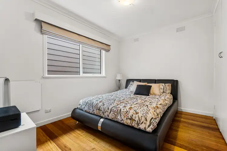 Fifth view of Homely house listing, 59 Lorraine Drive, Burwood East VIC 3151