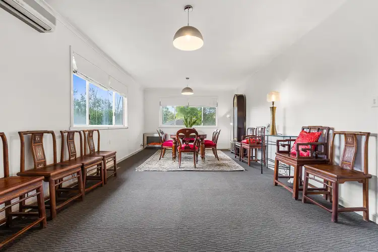 Sixth view of Homely house listing, 59 Lorraine Drive, Burwood East VIC 3151