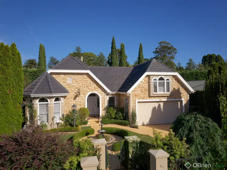 37 Banksia Street