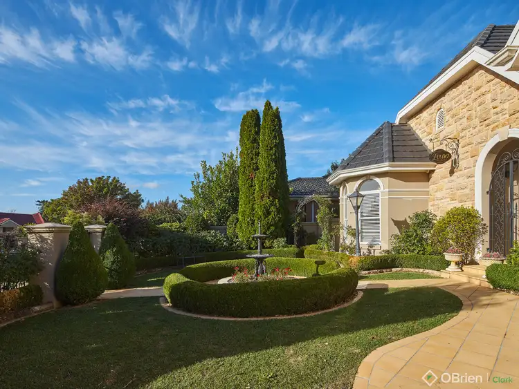 Third view of Homely house listing, 37 Banksia Street, Warragul VIC 3820