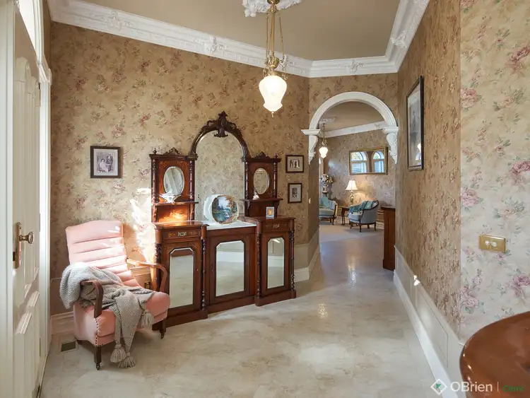 Fourth view of Homely house listing, 37 Banksia Street, Warragul VIC 3820