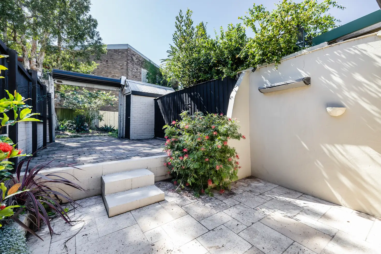 Main view of Homely house listing, 47 Lackey Street, St Peters NSW 2044