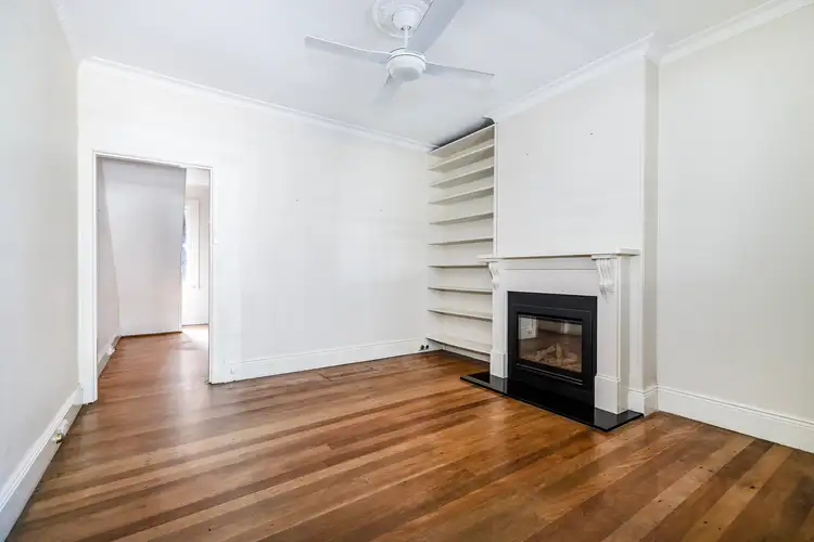 Second view of Homely house listing, 47 Lackey Street, St Peters NSW 2044