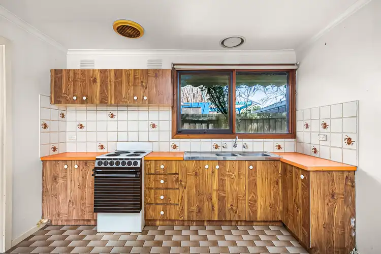 Third view of Homely villa listing, 9/121-125 Northumberland Road, Pascoe Vale VIC 3044