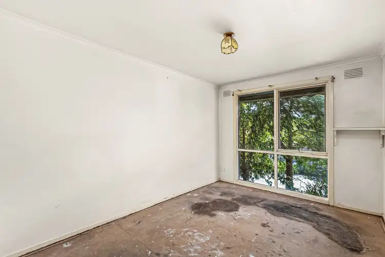 Fifth view of Homely villa listing, 9/121-125 Northumberland Road, Pascoe Vale VIC 3044
