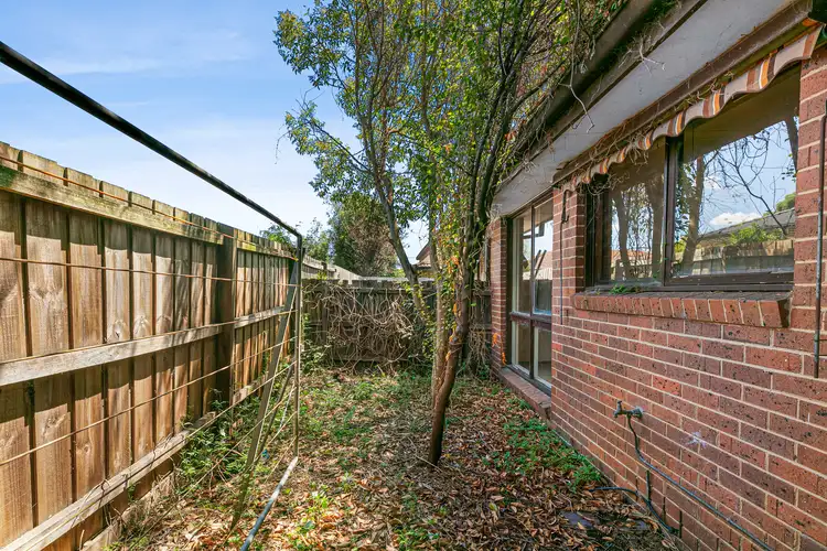 Sixth view of Homely villa listing, 9/121-125 Northumberland Road, Pascoe Vale VIC 3044
