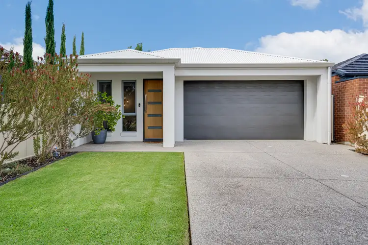 230A Lower Athelstone Road, Athelstone SA 5076